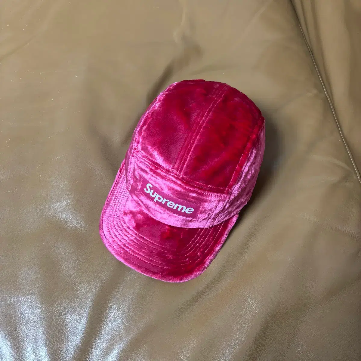 thumbnail-5